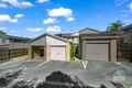 Property photo of 16/49 Maranda Street Shailer Park QLD 4128