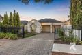 Property photo of 15B Renown Avenue Tranmere SA 5073