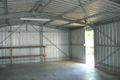 Property photo of 2 Whittaker Place Urangan QLD 4655