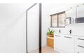 Property photo of 5 Swordfish Avenue Taranganba QLD 4703