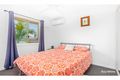 Property photo of 5 Swordfish Avenue Taranganba QLD 4703