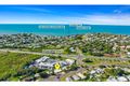 Property photo of 5 Swordfish Avenue Taranganba QLD 4703