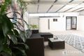 Property photo of 113 Jellicoe Street North Toowoomba QLD 4350