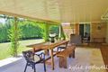 Property photo of 19 Paxton Court Gleneagle QLD 4285