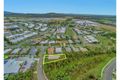 Property photo of 4 Barry Street Pimpama QLD 4209