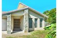 Property photo of 4 Barry Street Pimpama QLD 4209