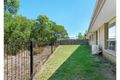 Property photo of 4 Barry Street Pimpama QLD 4209