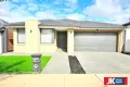 Property photo of 10 Warangal Way Deanside VIC 3336