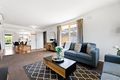 Property photo of 96 Talbot Street Altona Meadows VIC 3028