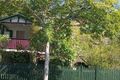 Property photo of 125 Waterton Street Annerley QLD 4103