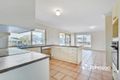 Property photo of 4 Prince Street Dinmore QLD 4303