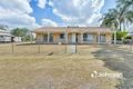 Property photo of 4 Prince Street Dinmore QLD 4303