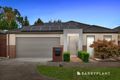 Property photo of 4 Malindi Court South Morang VIC 3752