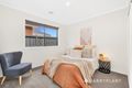 Property photo of 4 Malindi Court South Morang VIC 3752