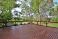 Property photo of 168 College Road Karana Downs QLD 4306