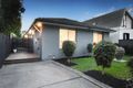 Property photo of 45 Elizabeth Street Newport VIC 3015