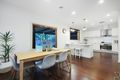 Property photo of 45 Elizabeth Street Newport VIC 3015