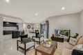 Property photo of 1 Baxwill Court Top Camp QLD 4350