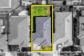 Property photo of 12 Copernicus Circuit Cranbourne West VIC 3977