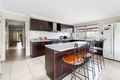 Property photo of 12 Copernicus Circuit Cranbourne West VIC 3977