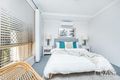 Property photo of 12 Panache Gardens Joondalup WA 6027