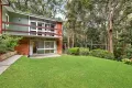 Property photo of 6 Rivertop Close Normanhurst NSW 2076