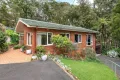 Property photo of 6 Rivertop Close Normanhurst NSW 2076