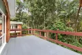Property photo of 6 Rivertop Close Normanhurst NSW 2076