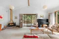 Property photo of 6 Rivertop Close Normanhurst NSW 2076