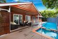 Property photo of 4 Sleath Street Toowong QLD 4066