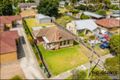 Property photo of 24 Bacchus Marsh Road Corio VIC 3214