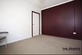 Property photo of 24 Bacchus Marsh Road Corio VIC 3214
