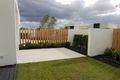 Property photo of 2640 The Address Hope Island QLD 4212