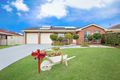 Property photo of 16 Flame Tree Court Ulladulla NSW 2539