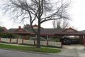 Property photo of 57 Dent Street Ashburton VIC 3147