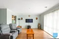 Property photo of 9 Perkins Grove Burnside VIC 3023