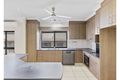 Property photo of 34 Bowrey Crescent Farrar NT 0830
