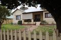 Property photo of 5 Railway Parade Yarloop WA 6218