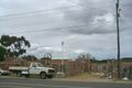 Property photo of 4/272 Cape Street Yokine WA 6060