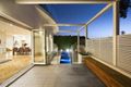 Property photo of 2/5 Tennyson Street Brighton VIC 3186