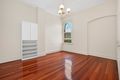 Property photo of 6 Holmwood Street Newtown NSW 2042