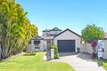 Property photo of 10 Marco Polo Place Hollywell QLD 4216