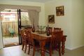 Property photo of 23 Roulston Way Wallan VIC 3756