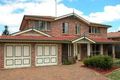 Property photo of 7 Highgate Place Cherrybrook NSW 2126