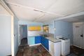 Property photo of 5 Cook Street Mosman Park QLD 4820