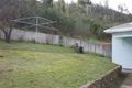 Property photo of 72 Southview Crescent New Norfolk TAS 7140