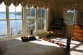 Property photo of 71 Point Road Mooney Mooney NSW 2083