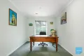 Property photo of 9 Perkins Grove Burnside VIC 3023
