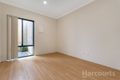 Property photo of 9B Aldgate Street Joondalup WA 6027