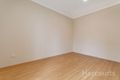 Property photo of 9B Aldgate Street Joondalup WA 6027